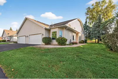 13471 Pine View Lane, Lindstrom, MN 55045 - Photo 45