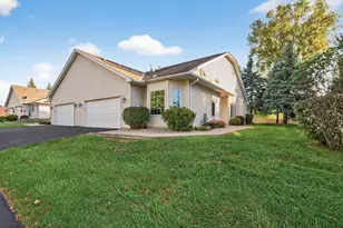 13471 Pine View Ln, Lindstrom, MN 55045 - Photo 45