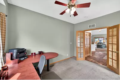 13471 Pine View Lane, Lindstrom, MN 55045 - Photo 35