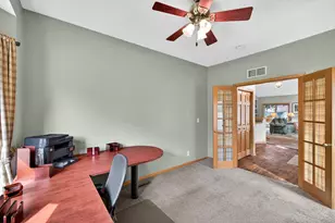 13471 Pine View Ln, Lindstrom, MN 55045 - Photo 35