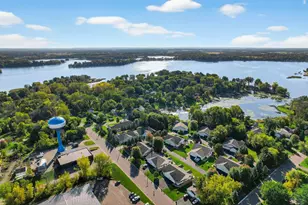 13471 Pine View Ln, Lindstrom, MN 55045 - Photo 61