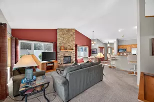 13471 Pine View Ln, Lindstrom, MN 55045 - Photo 25