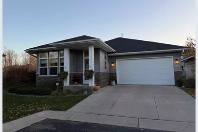 1142 Willowbrook Circle, Delano, MN 55328 - Photo 1