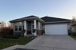 1142 Willowbrook Cir, Delano, MN 55328 - Photo 1