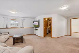 11229 Quebec Ave N, Champlin, MN 55316 - Photo 29