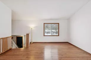 11229 Quebec Ave N, Champlin, MN 55316 - Photo 7