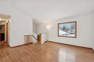 11229 Quebec Ave N, Champlin, MN 55316 - Photo 5