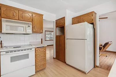 11229 Quebec Avenue N, Champlin, MN 55316 - Photo 15