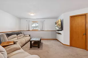 11229 Quebec Ave N, Champlin, MN 55316 - Photo 27