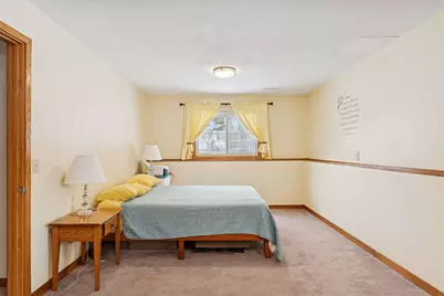 11229 Quebec Avenue N, Champlin, MN 55316 - Photo 31