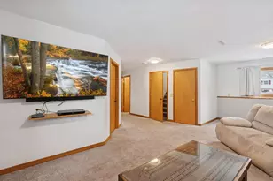 11229 Quebec Ave N, Champlin, MN 55316 - Photo 25