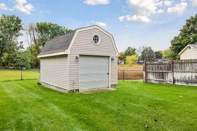 11229 Quebec Avenue N, Champlin, MN 55316 - Photo 51