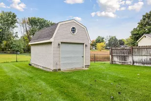 11229 Quebec Ave N, Champlin, MN 55316 - Photo 51