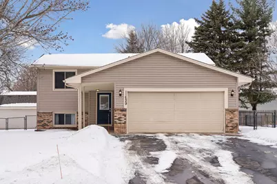 11229 Quebec Avenue N, Champlin, MN 55316 - Photo 1