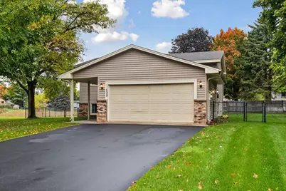 11229 Quebec Avenue N, Champlin, MN 55316 - Photo 43