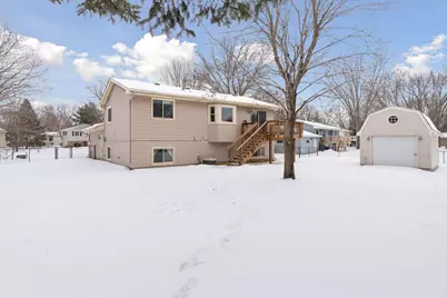 11229 Quebec Avenue N, Champlin, MN 55316 - Photo 37