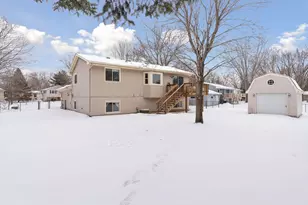 11229 Quebec Ave N, Champlin, MN 55316 - Photo 37