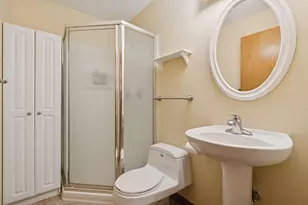 11229 Quebec Ave N, Champlin, MN 55316 - Photo 33