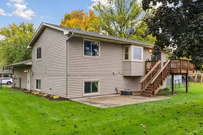 11229 Quebec Avenue N, Champlin, MN 55316 - Photo 47