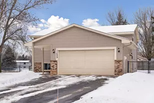 11229 Quebec Ave N, Champlin, MN 55316 - Photo 3