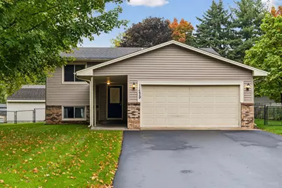 11229 Quebec Avenue N, Champlin, MN 55316 - Photo 41