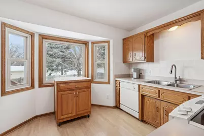 11229 Quebec Avenue N, Champlin, MN 55316 - Photo 13