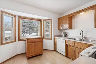 11229 Quebec Ave N, Champlin, MN 55316 - Photo 13