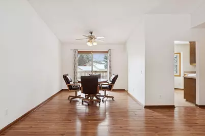 11229 Quebec Avenue N, Champlin, MN 55316 - Photo 9