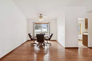 11229 Quebec Ave N, Champlin, MN 55316 - Photo 9