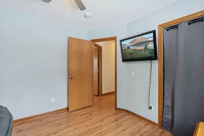 11229 Quebec Avenue N, Champlin, MN 55316 - Photo 21