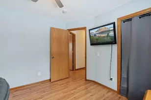 11229 Quebec Ave N, Champlin, MN 55316 - Photo 21