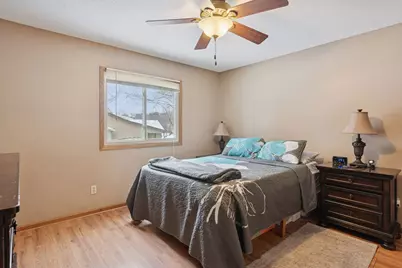 11229 Quebec Avenue N, Champlin, MN 55316 - Photo 17