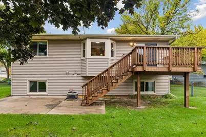 11229 Quebec Avenue N, Champlin, MN 55316 - Photo 45