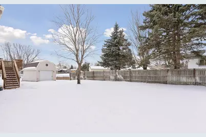 11229 Quebec Avenue N, Champlin, MN 55316 - Photo 35