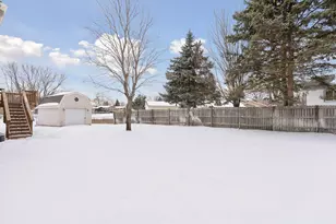 11229 Quebec Ave N, Champlin, MN 55316 - Photo 35