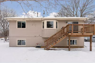 11229 Quebec Avenue N, Champlin, MN 55316 - Photo 39