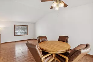 11229 Quebec Ave N, Champlin, MN 55316 - Photo 11