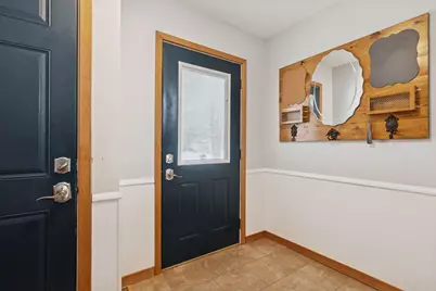 11229 Quebec Avenue N, Champlin, MN 55316 - Photo 23