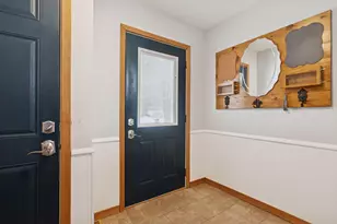 11229 Quebec Ave N, Champlin, MN 55316 - Photo 23