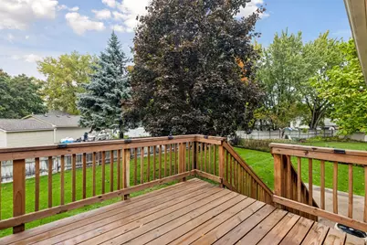 11229 Quebec Avenue N, Champlin, MN 55316 - Photo 49