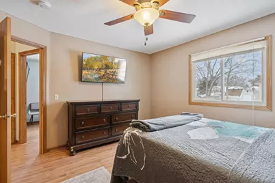 11229 Quebec Avenue N, Champlin, MN 55316 - Photo 19