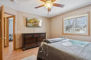 11229 Quebec Ave N, Champlin, MN 55316 - Photo 19