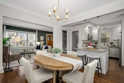 5200 York Avenue S, Minneapolis, MN 55410 - Photo 9