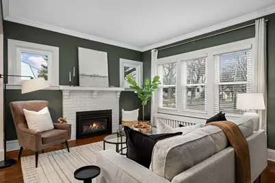 5200 York Avenue S, Minneapolis, MN 55410 - Photo 3