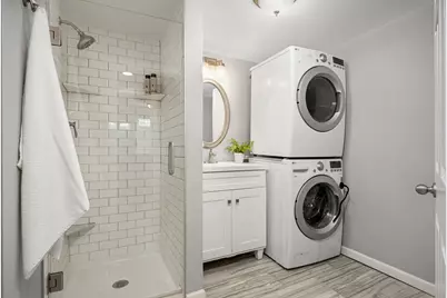 5200 York Avenue S, Minneapolis, MN 55410 - Photo 23