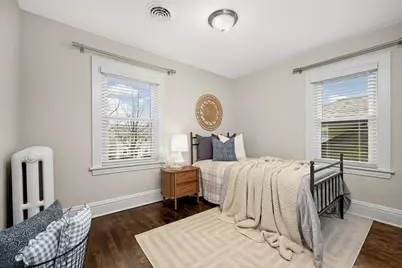 5200 York Avenue S, Minneapolis, MN 55410 - Photo 15