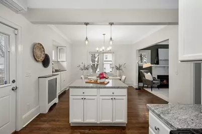 5200 York Avenue S, Minneapolis, MN 55410 - Photo 13