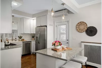 5200 York Avenue S, Minneapolis, MN 55410 - Photo 11