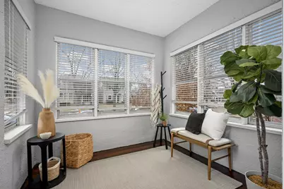 5200 York Avenue S, Minneapolis, MN 55410 - Photo 7