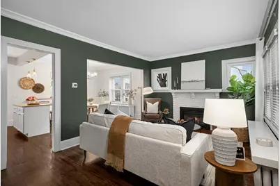 5200 York Avenue S, Minneapolis, MN 55410 - Photo 5